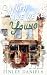 When We Were Young (Aron Fa...