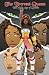 The Bravest Queen: End of t...