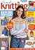 Simply Knitting Magazine | ...