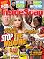 Inside Soap Issue 36