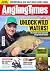 Angling Times | 1 September 2026 by Angling Times