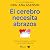El cerebro necesita abrazos by Ana Asensio