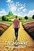 The Book of G - A Memoir by Geoffrey Dicker