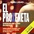 El Proxeneta