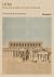 URBS. Histoire de la ville ...