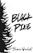 Black Pine