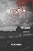 Harvest (Ivywood Horror Series)