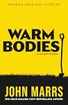 Warm Bodies
