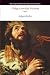 Origen on the Psalms