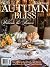 Victoria Magazine | Autumn Bliss by Victoria Magazine