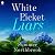 White Picket Liars: A Novel
