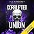 Corrupted Union: The Byrne Brothers, Vol. 2