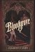 Bloodgrove