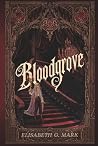 Bloodgrove