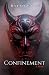 Confinement: A Slasher Novel