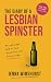 The Diary of a Lesbian Spin...