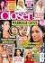 Closer | Issue 1226