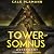 Ascendant by Cale Plamann