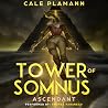 Ascendant: A LitR...