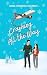 Crashing All the Way by Anna Henkens Schmidt