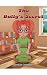 The Bully's Secret: A Child...