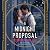 A Midnight Proposal: A Novel
