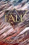 The Fall