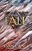 The Fall (The Bound and the Broken, #0.5)