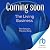 The Living Business: How Es...