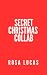 Santa Actually by Rosa Lucas