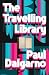 Travelling Library: The daz...