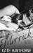 Merrick (Ink and Ember #2)
