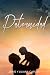 Paternidad: Sana las Heridas del Corazón y Restaura la Bendición en tu Familia (Spanish Edition)