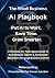 The Small Business AI Playb...