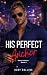 His Perfect Anchor: An Oppo...
