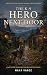 The K-9 Hero Next Door: A S...