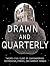 Drawn & Quarterly: Twenty-f...