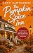 The Pumpkin Spice Inn by Lucy Hawthorne