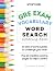 The Smart Kids GRE Vocabula...