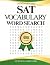 SAT Vocabulary Word Search:...