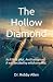 The Hollow Diamond: An F/A-...