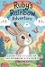 Ruby the Rabbit’s Rainbow A...