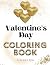 Valentine's Day Coloring Bo...