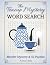 The Teacup Mystery Word Sea...