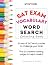 The Smart Kids SAT Vocabula...