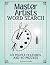 Master Artists Word Search ...