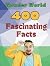 Wonder World: 400 Fascinati...