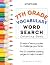 Smart Kids 7th Grade Vocabu...