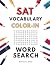 SAT Vocabulary Color-In Wor...