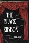 The Black Ribbon